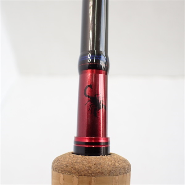 １９スコーピオン１７０２Ｒー２